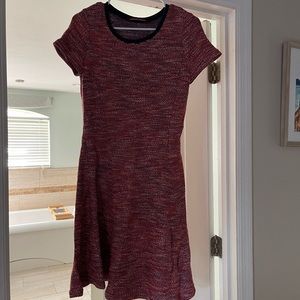 Comptoir Des Cotonniers dress from Paris